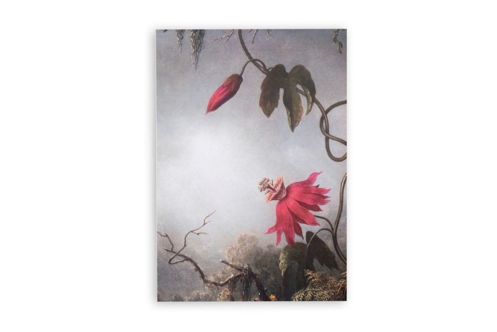 Sketchbook_Heade_1883_back