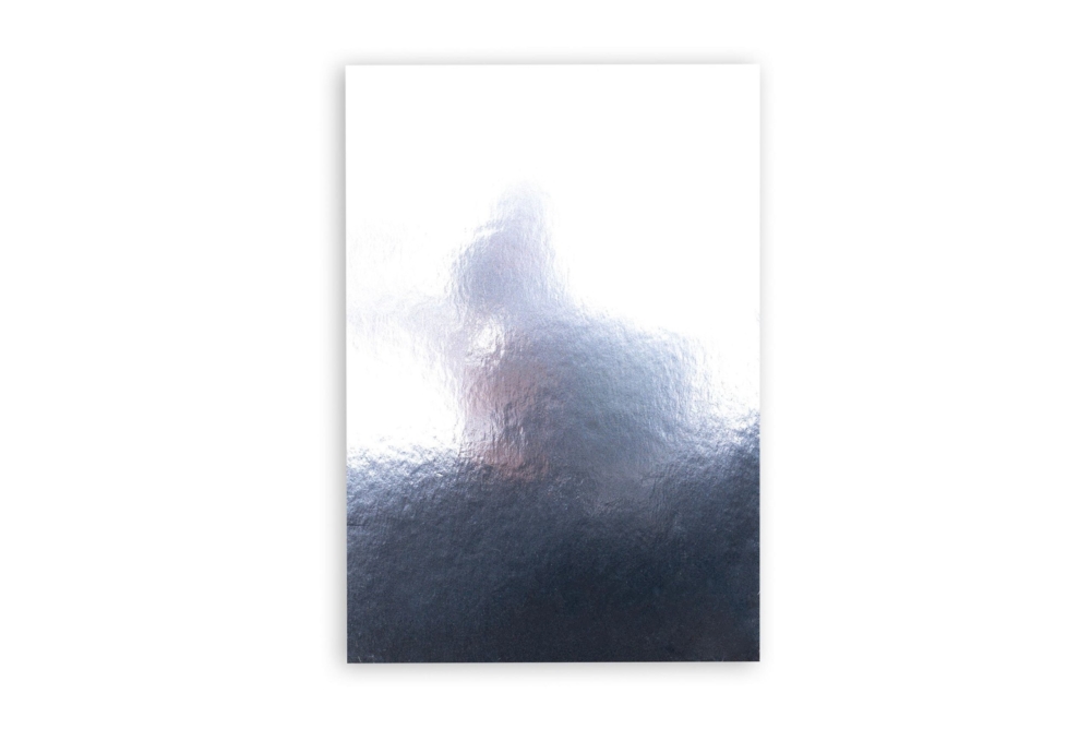 2_Mirror Back