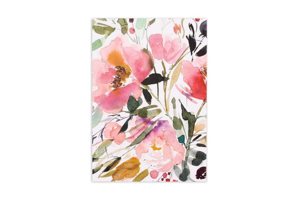 2_Azariyeva 2019.Back