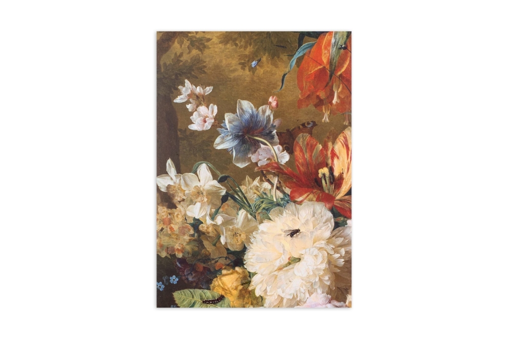 2_Huysum 1724-Back