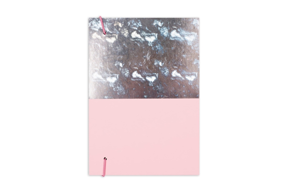 2_Sensuality Plus.Back