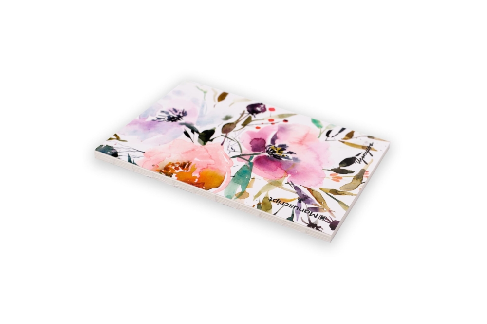 3_Azariyeva 2019_Side