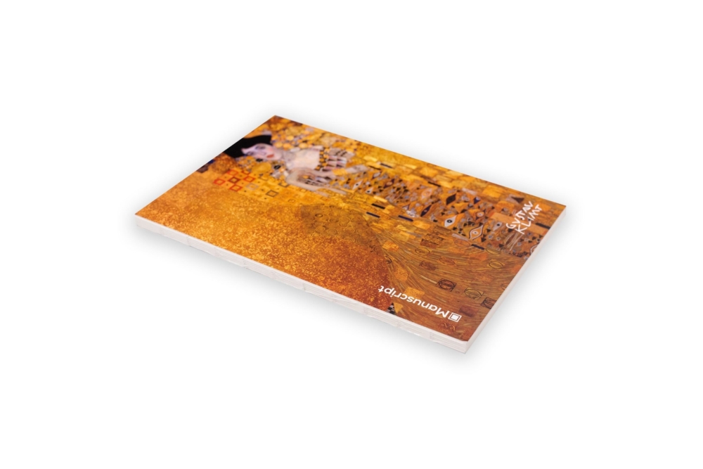 3_Klimt 1907-1908_Side