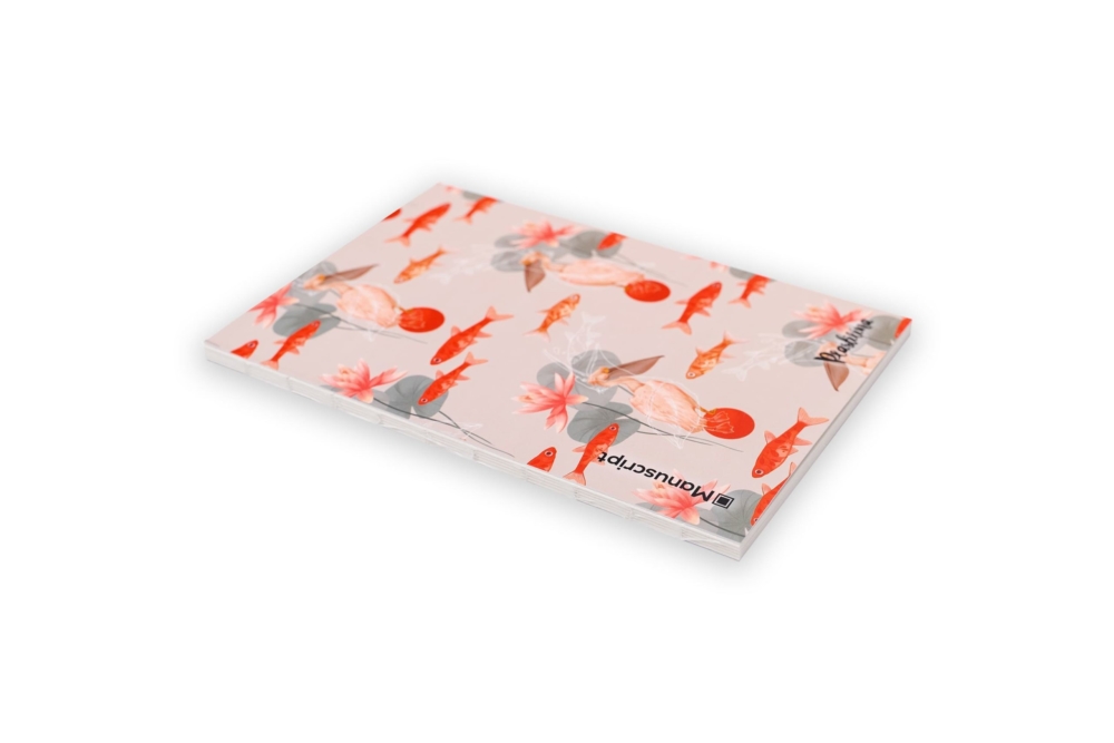 3_Plastilina 2019_Side