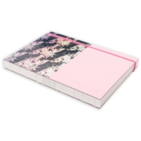 3_Sensuality Plus_Side