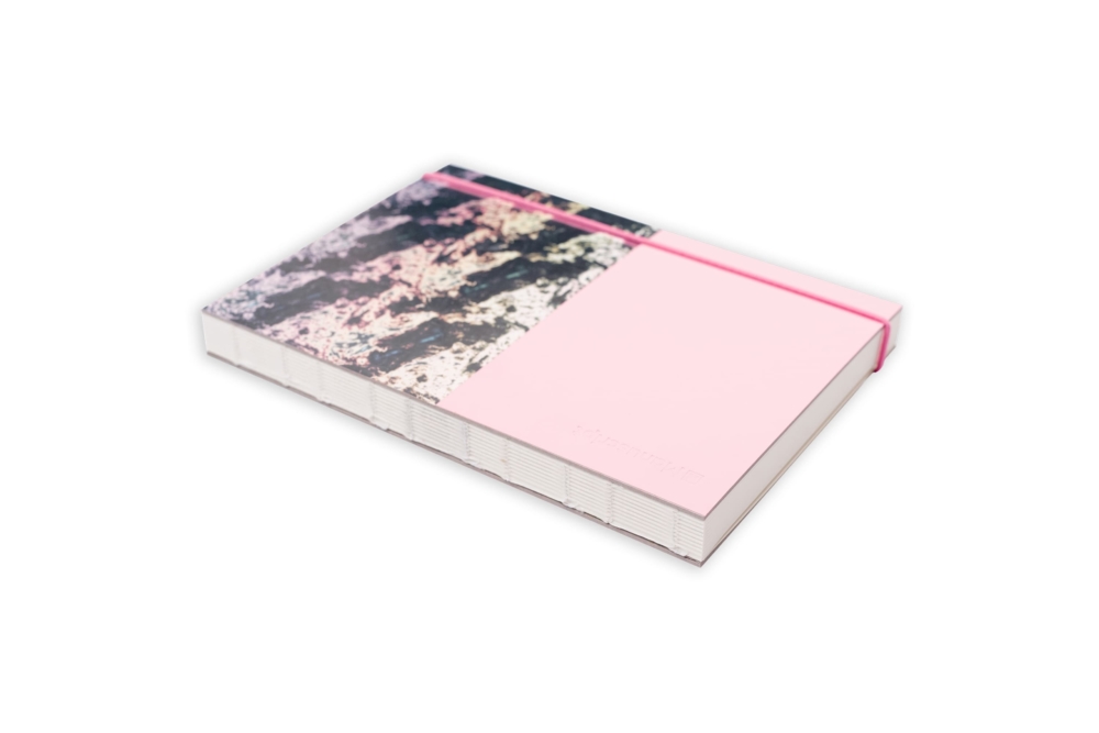 3_Sensuality Plus_Side