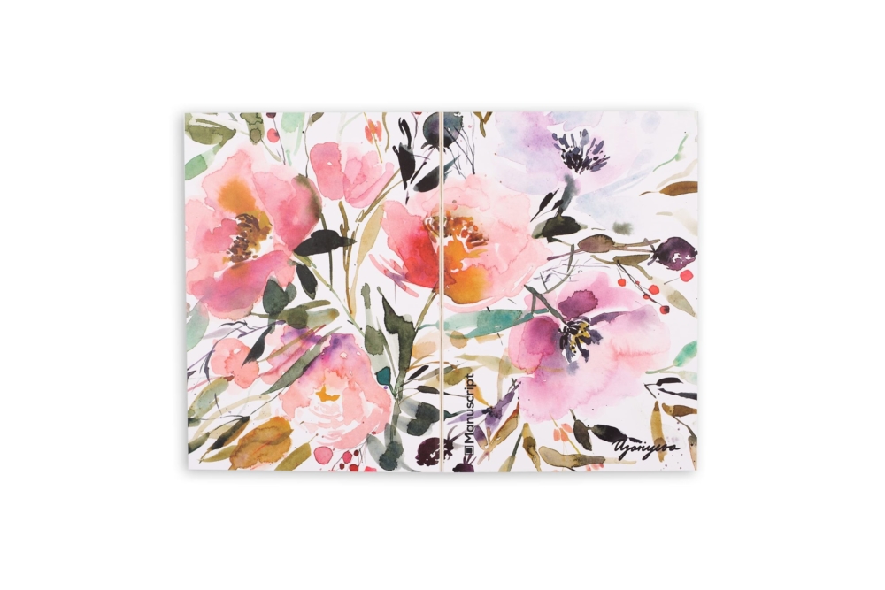 4_Azariyeva 2019_Spread