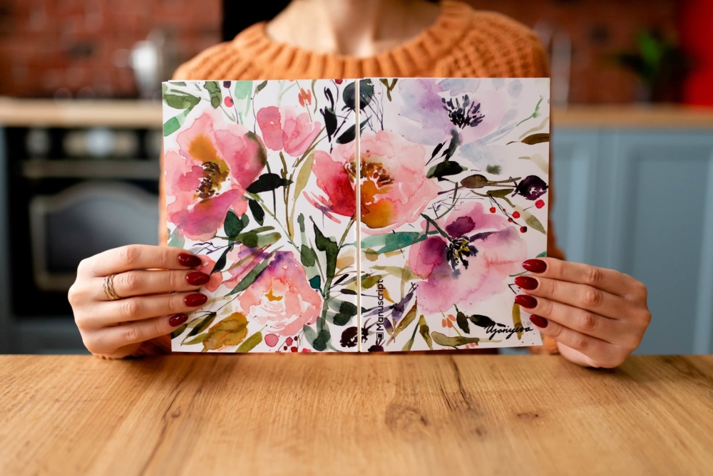 6_Azariyeva 2019_hand