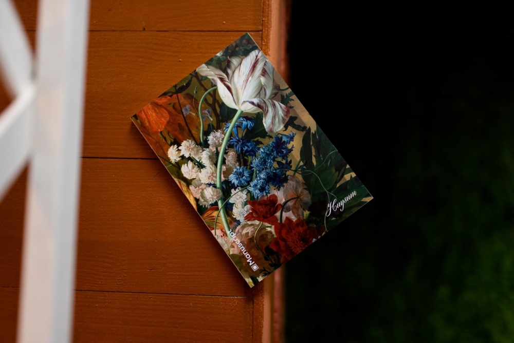 6_Huysum 1724_hand