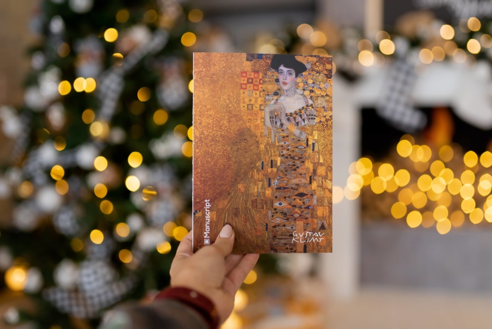 6_Klimt 1907-1908_hand