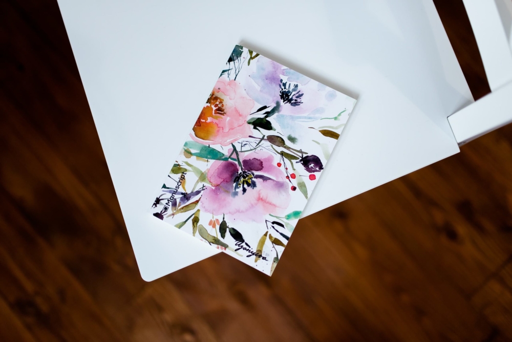 8_Azariyeva 2019_Interior