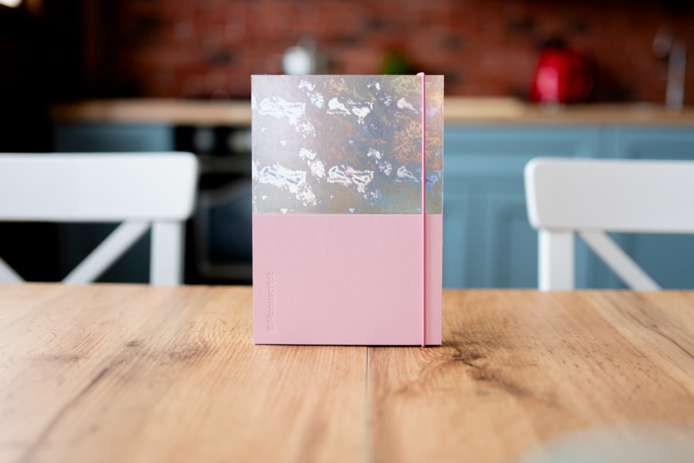 8_Sensuality Plus_Interior