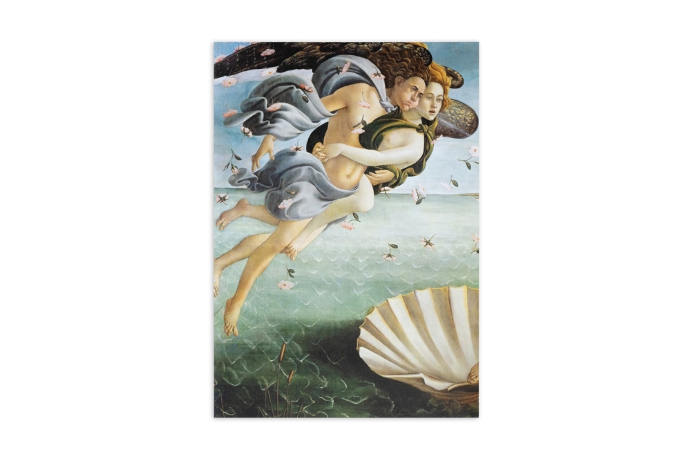 2_Botticelli_1486.Back