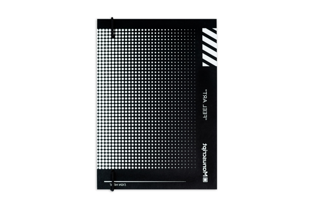 2_Off Black Dot Plus.Back