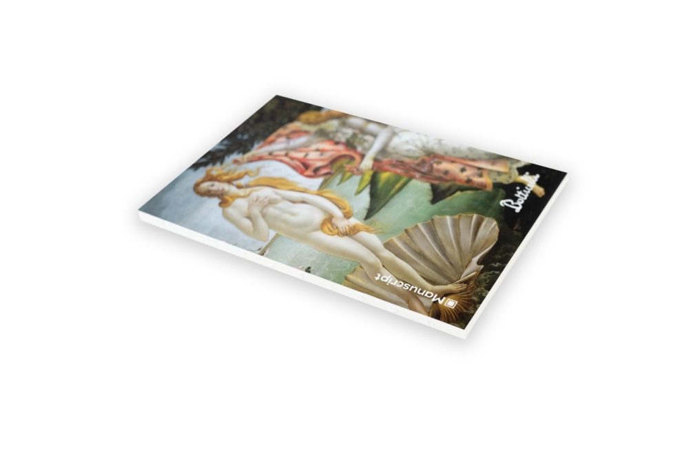 3_Botticelli_1486.Side