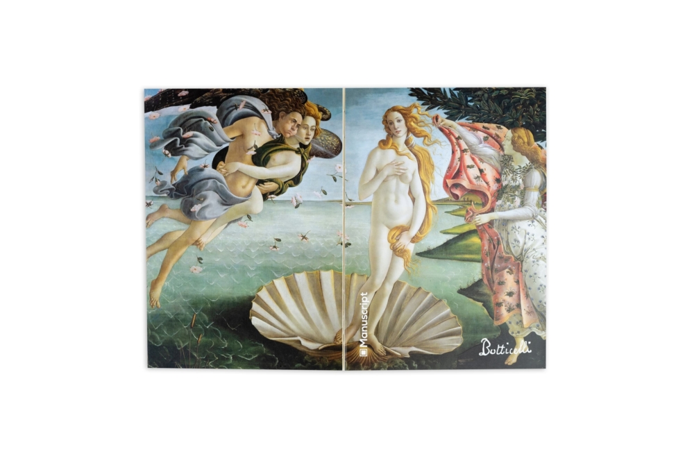 4_Botticelli_1486.Spread
