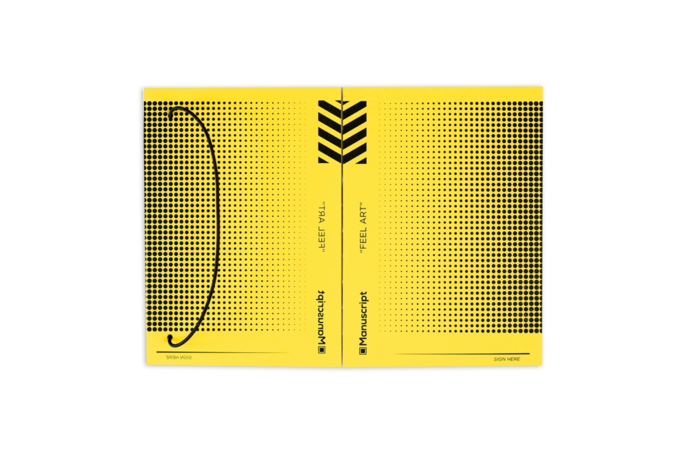 4_Off Yellow Dot Plus.Spread