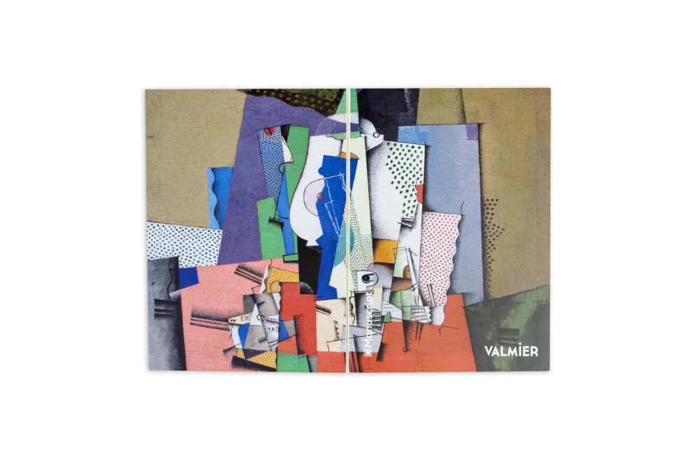 4_Valmier_1920.Spread