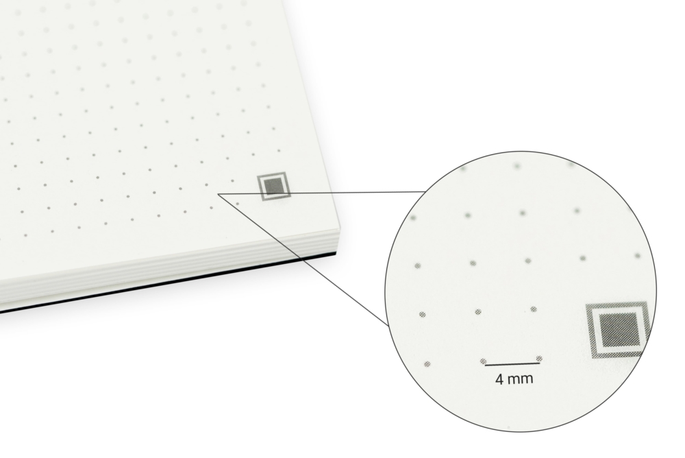 6_Off Yellow Dot Plus.DOT