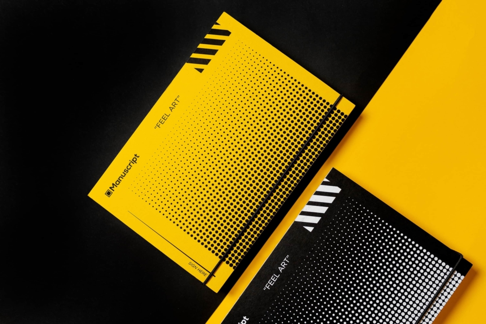 8_Off Yellow Dot Plus.Interior