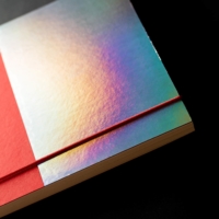 8_Passion_Plus_Interior