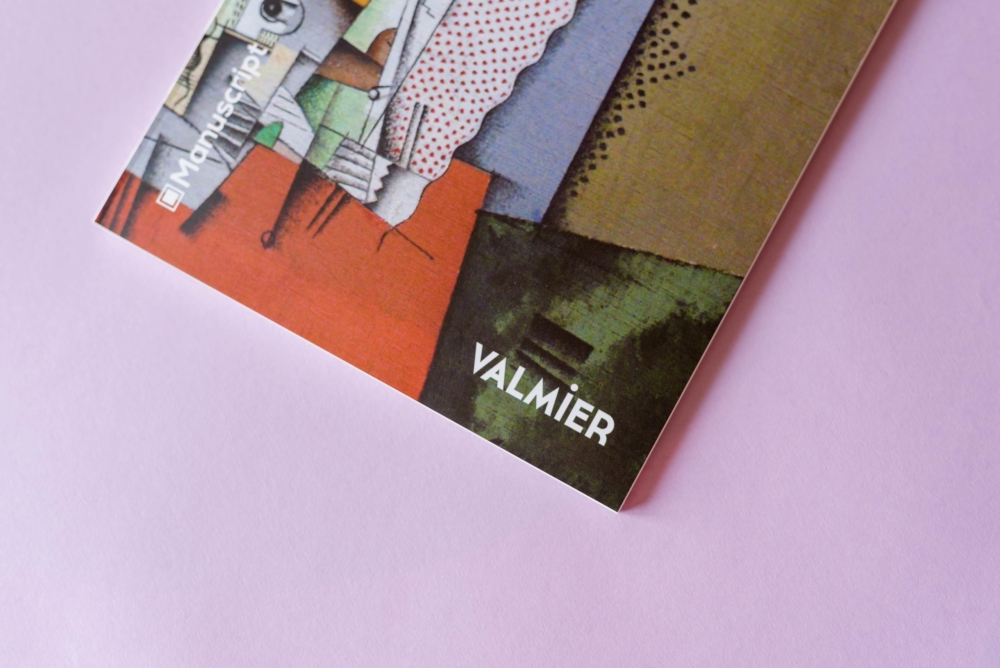 8_Valmier_1920_Interior