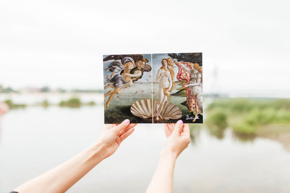 9_Botticelli_1486.Interior