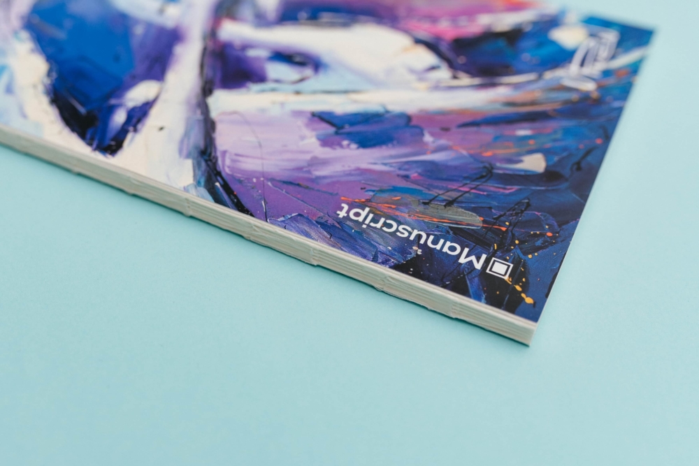 8_Piven 2014.Interior