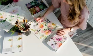 Цветокоррекция (2 of 15)