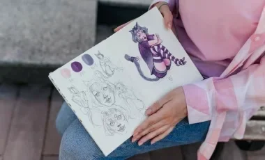 Цветокоррекция (51 of 98)